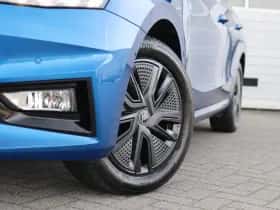 Škoda Fabia (2025) thumbnail 37