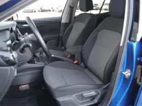 Škoda Fabia (2025) thumbnail 5