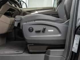 Volkswagen Multivan (2026) thumbnail 13