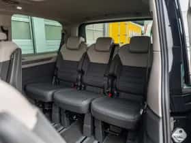 Volkswagen Multivan (2026) thumbnail 15