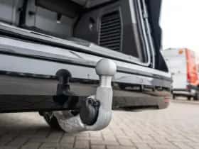 Volkswagen Multivan (2026) thumbnail 17