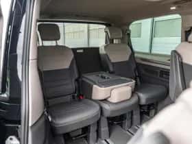 Volkswagen Multivan (2026) thumbnail 18