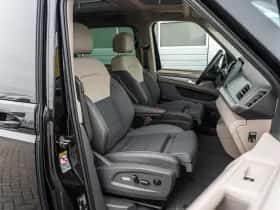 Volkswagen Multivan (2026) thumbnail 20