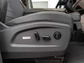 Volkswagen Multivan (2026) thumbnail 21