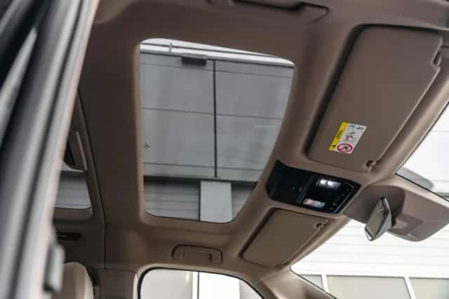 Volkswagen Multivan (2026) thumbnail 22