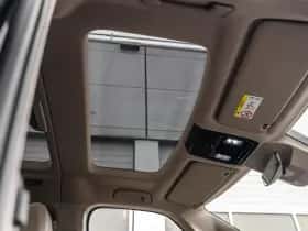 Volkswagen Multivan (2026) thumbnail 22