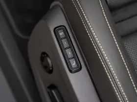 Volkswagen Multivan (2026) thumbnail 23