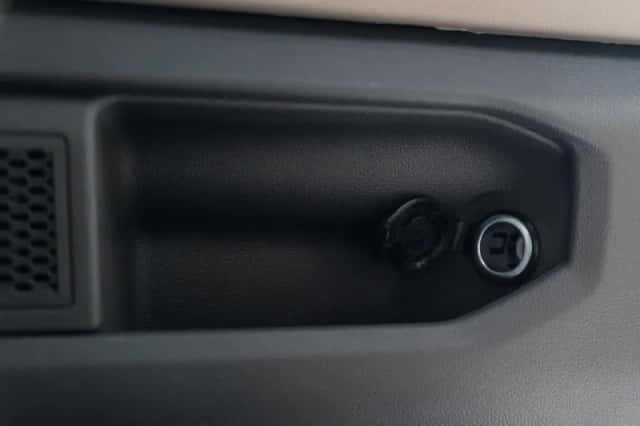 Volkswagen Multivan (2026) thumbnail 24