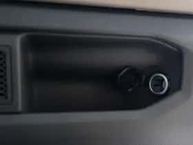 Volkswagen Multivan (2026) thumbnail 24