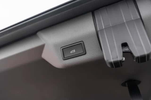 Volkswagen Multivan (2026) thumbnail 27