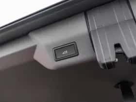 Volkswagen Multivan (2026) thumbnail 27