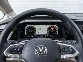 Volkswagen Multivan (2026) thumbnail 28