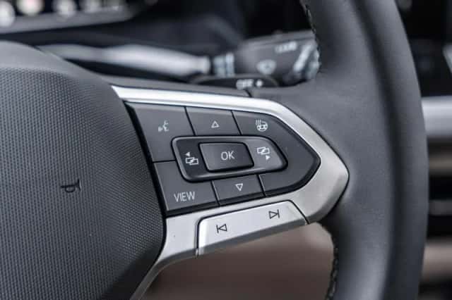 Volkswagen Multivan (2026) thumbnail 29