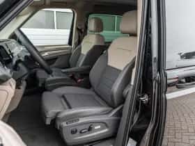 Volkswagen Multivan (2026) thumbnail 4