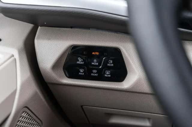 Volkswagen Multivan (2026) thumbnail 32