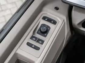 Volkswagen Multivan (2026) thumbnail 33