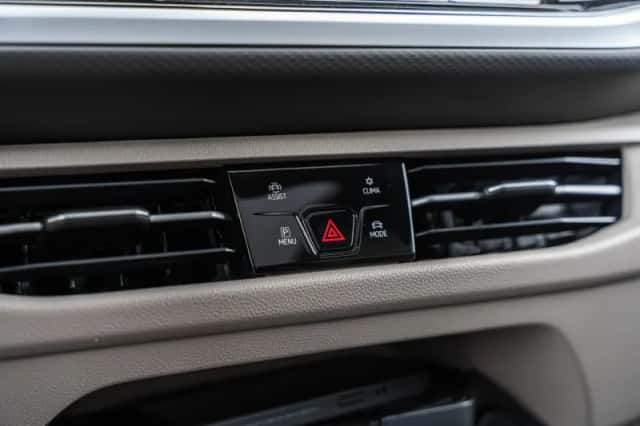 Volkswagen Multivan (2026) thumbnail 34