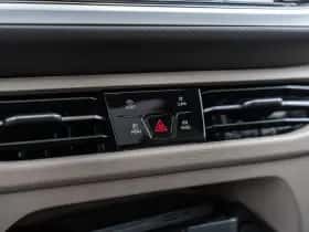 Volkswagen Multivan (2026) thumbnail 34