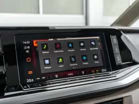 Volkswagen Multivan (2026) thumbnail 36
