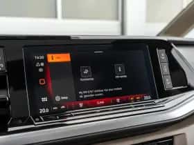 Volkswagen Multivan (2026) thumbnail 37