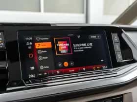 Volkswagen Multivan (2026) thumbnail 38
