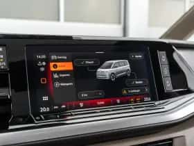 Volkswagen Multivan (2026) thumbnail 40