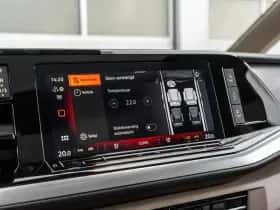 Volkswagen Multivan (2026) thumbnail 43