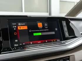 Volkswagen Multivan (2026) thumbnail 45