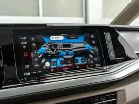 Volkswagen Multivan (2026) thumbnail 47