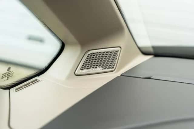 Volkswagen Multivan (2026) thumbnail 49