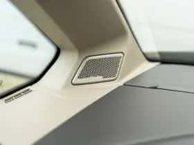 Volkswagen Multivan (2026) thumbnail 49