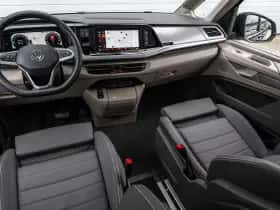 Volkswagen Multivan (2026) thumbnail 52