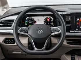 Volkswagen Multivan (2026) thumbnail 53