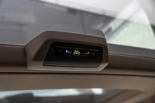 Volkswagen Multivan (2026) thumbnail 55