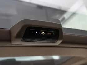 Volkswagen Multivan (2026) thumbnail 55