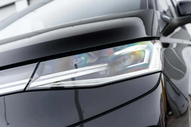 Volkswagen Multivan (2026) thumbnail 7