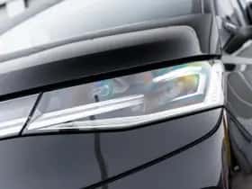 Volkswagen Multivan (2026) thumbnail 7