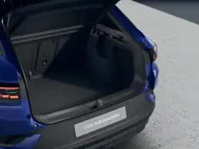 Volkswagen ID.4 (2026) thumbnail 12