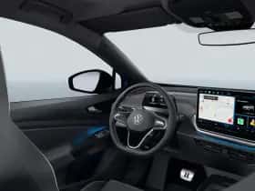 Volkswagen ID.4 (2026) thumbnail 13