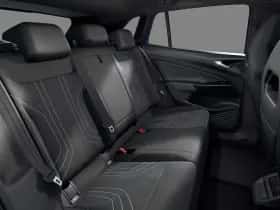 Volkswagen ID.4 (2026) thumbnail 6