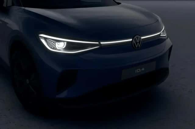 Volkswagen ID.4 (2026) thumbnail 10