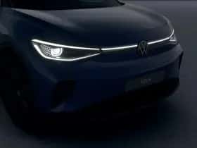 Volkswagen ID.4 (2026) thumbnail 10