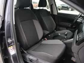Volkswagen Polo (2021) thumbnail 14
