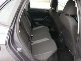 Volkswagen Polo (2021) thumbnail 15
