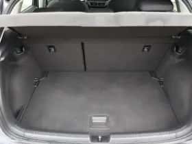 Volkswagen Polo (2021) thumbnail 16