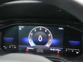 Volkswagen Polo (2021) thumbnail 19