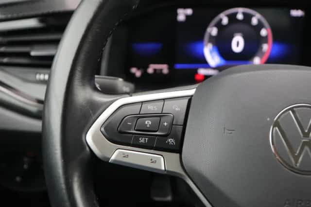 Volkswagen Polo (2021) thumbnail 20