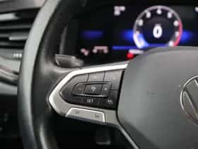 Volkswagen Polo (2021) thumbnail 20