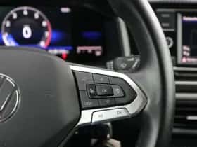 Volkswagen Polo (2021) thumbnail 21