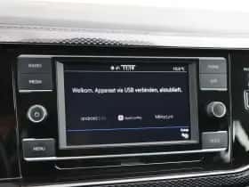 Volkswagen Polo (2021) thumbnail 23